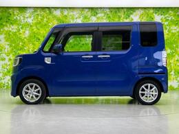 WECARSの在庫ページをご覧いただき誠にありがとうございます！WECARSは「お客様第一」をモットーにお客様のカーライフを全力でサポートいたします！