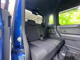 WECARSではほぼ毎日新しい在庫車両を入荷しております！お客様のこだわりを叶える1台がきっとWECARSにあるはずです！