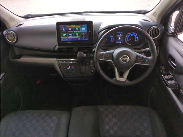 【中古車探します！】掲載車以外にも多数在庫車ご用意しております。もしもご希望に合う中古車が見つからなかったら、ぜひ一度モーターネットにご相談下さい！全国からどんな車でも探して注文販売させて頂きます！