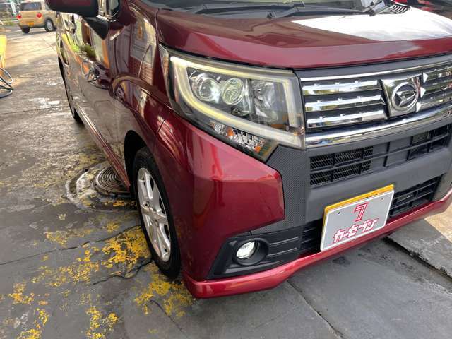 ■□■当店は買取車を多く扱っておりますので、タイミングによってはオークション会場へ出品している場合もございます。　気になる車両がございましたら一度ご連絡を下さいませ　m（＿　＿）m