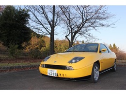 最良のコンディションを保持する為にシェルターに格納しています。大変恐縮ですが現車確認でお越しくださる前に、日時をお知らせいただければ幸いです。よろしくお願い申し上げます。休日、祝日でも歓迎です。