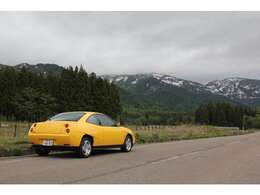 2025年5月11日、上越市アライリゾートパーク