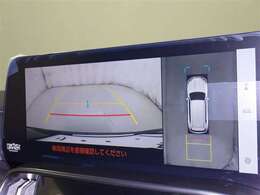 「マークレビンソンリファレンスサラウンドサウンドシステム」などのオプション付きです。