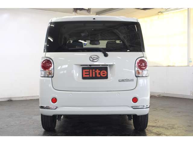 ローンでのご購入もOKです！最長84回払いまで対応可能ですので月々の負担も少なく乗っていただけますので遠方の方もお気軽にお問合せくださいね。