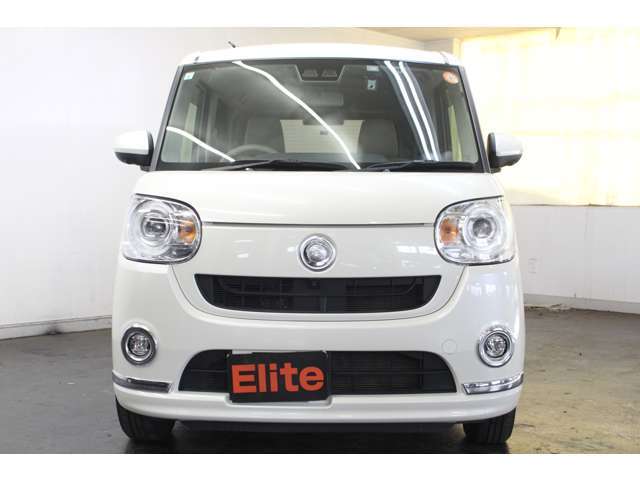 衝突軽減　社外ナビ　フルセグTV　BT　USB　DVD　全方位カメラ　前後ドラレコ　ETC　両パワースライド　LEDヘッドライト＆フォグ　ステリモ　スマートキー　オートエアコン　ドアバイザー