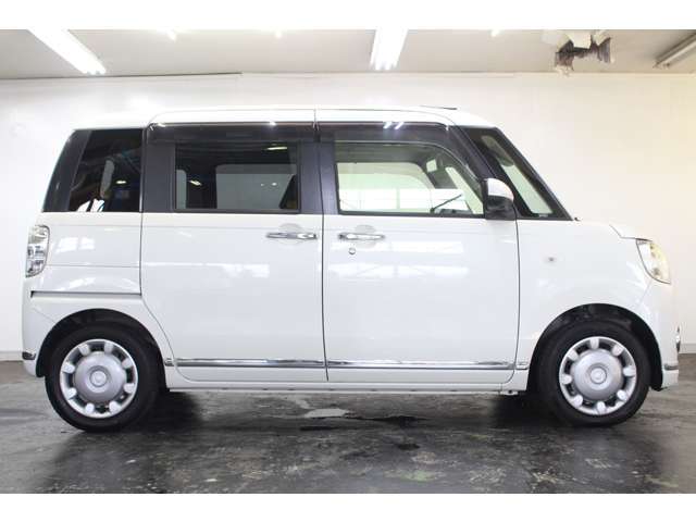 車検・板金・整備・保険などお車の事ならなんなりご相談下さい。只今、買い取り、下取りも自身あり！！お問合せは【082-428-2727】までお気軽にお問合せ下さいませ。