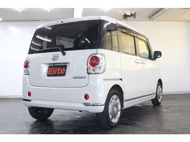 衝突軽減　社外ナビ　フルセグTV　BT　USB　DVD　全方位カメラ　前後ドラレコ　ETC　両パワースライド　LEDヘッドライト＆フォグ　ステリモ　スマートキー　オートエアコン　ドアバイザー