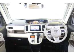 衝突軽減　社外ナビ　フルセグTV　BT　USB　DVD　全方位カメラ　前後ドラレコ　ETC　両パワースライド　LEDヘッドライト＆フォグ　ステリモ　スマートキー　オートエアコン　ドアバイザー