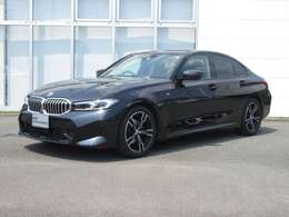 当社の車を見ていただき有難うございます。全車BMW/MINI正規認定中古車です。ご購入後,は新車購入時と同じアフターサービスを受けていただけます。