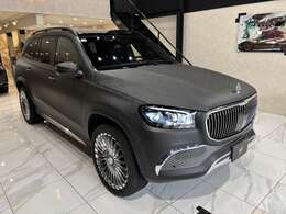 オートローンは金利2.9％でご案内可能です。