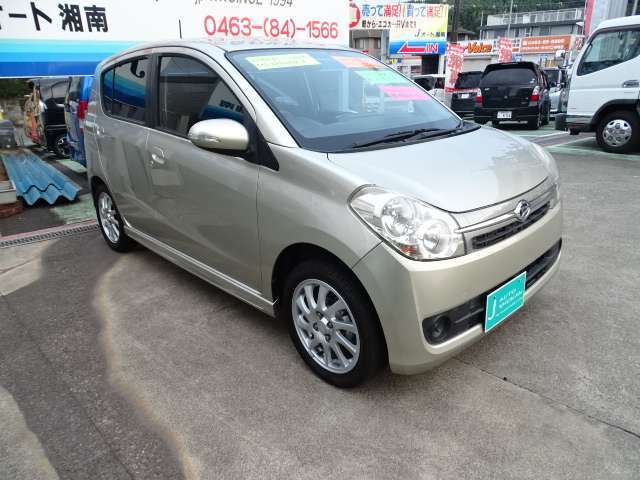 ゆとりの5ドア！ハイパワーターボ！台数少ない絶版車両！