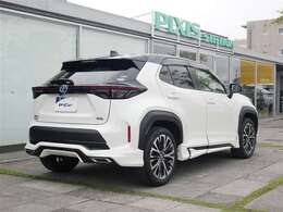 展示場ではスタッフが詳しく説明します。