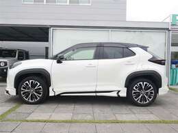 弊社専任のスタッフによるまるまるクリンを実施。