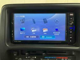 ダイハツ認定中古車取扱いの正規ディーラー店舗となります。メーカー保証はもちろん中古車保証も全国最寄りのダイハツ正規ディーラーにてご利用いただけます（一部除く）