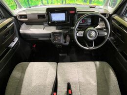 レンタアップ　グループ総在庫数約30，000台！！全国の系列店からメーカー・車種問わずご紹介出来るので、あなたにピッタリのお車が見つかるはずです♪まずはお問い合わせ下さい☆