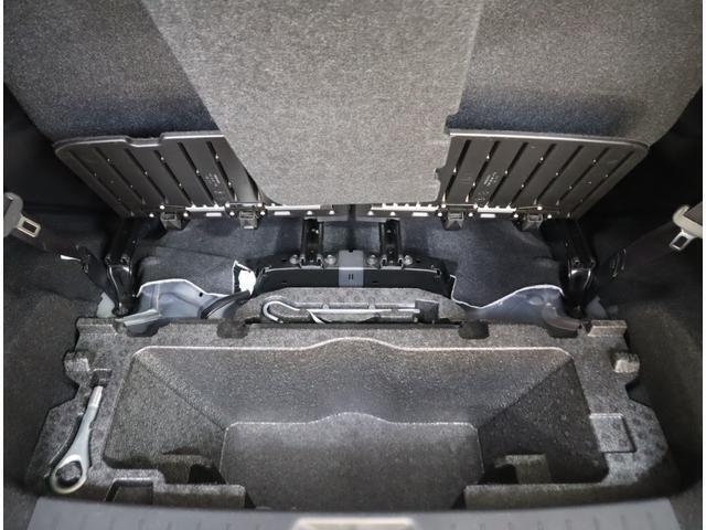 もちろんパンク修理剤＆車載工具完備☆万が一のトラブルに備えて使い方もご説明いたします♪