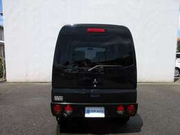 【オートローンも各社取り扱い】　頭金0円～最長120回までご用意しております！