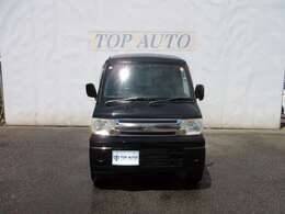 東京外環自動車道【三郷西IC】より3分！千葉・市川・船橋方面の方も外環道が開通した為、1本でご来店頂けます！電車でお越しの方は、新三郷駅（武蔵野線）が最寄りとなります♪