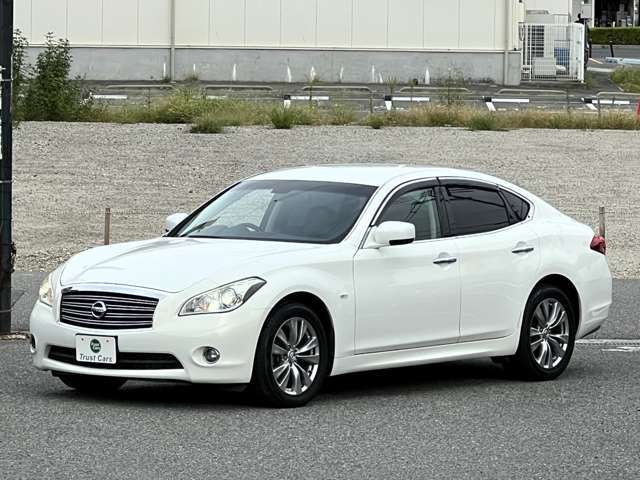 車検受渡での支払総額です！