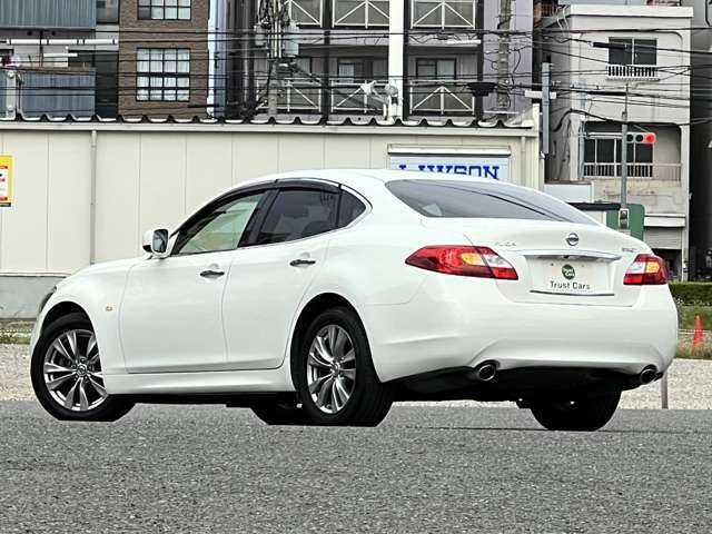 電装系、機関系共に問題ございません！