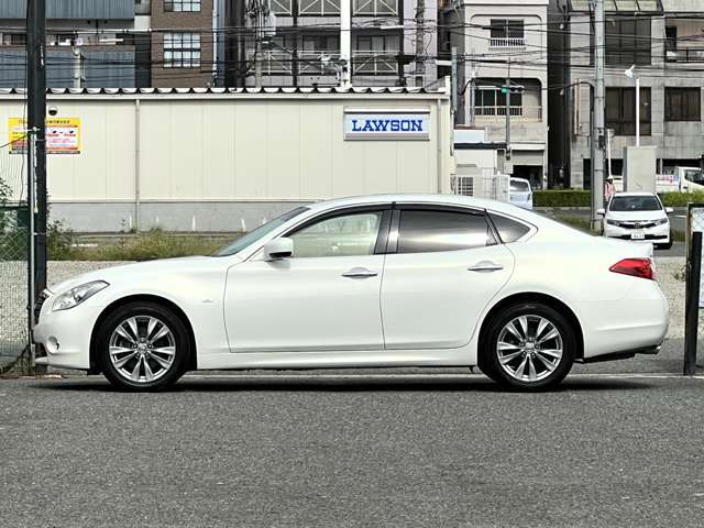 もちろんご納車前に点検整備させていただきます！