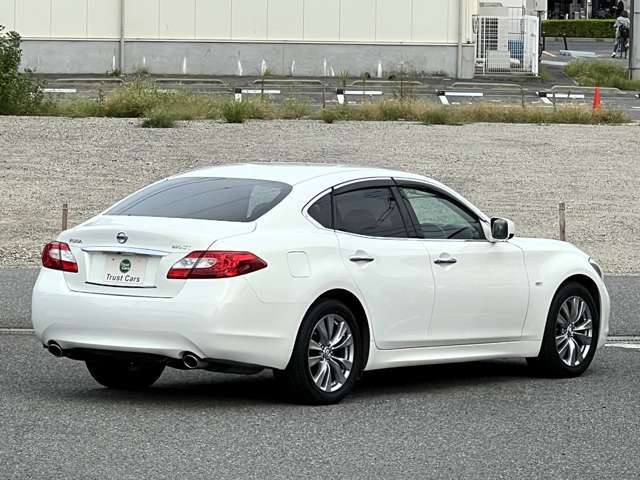 全長494cm！全幅184cm！全高150cm！