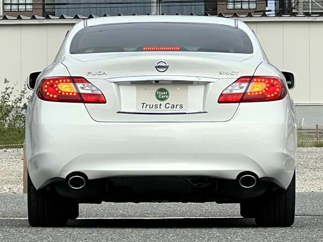 全国お届け納車OK！