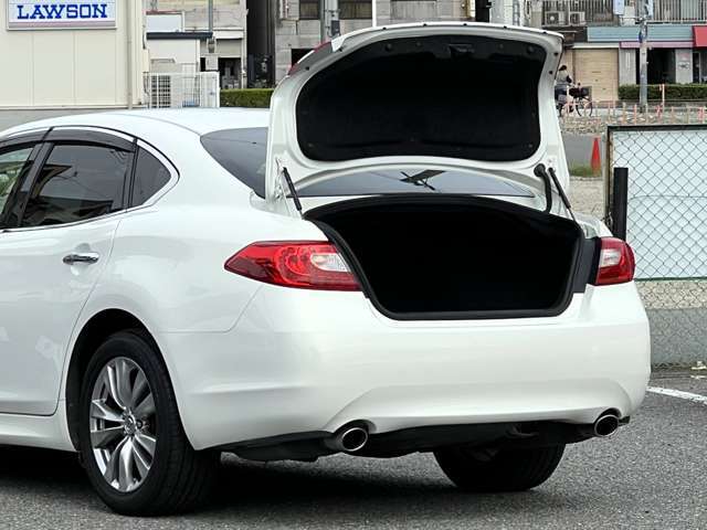 取扱説明書＆メンテナンスノートもあり！！