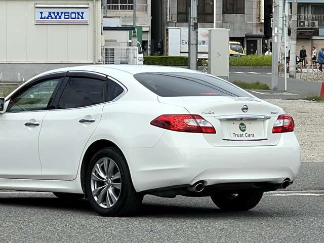 ローンは頭金0円でもOK！最長120回まで！！