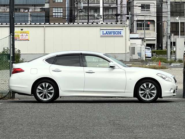 魅力の低走行53，100km！！