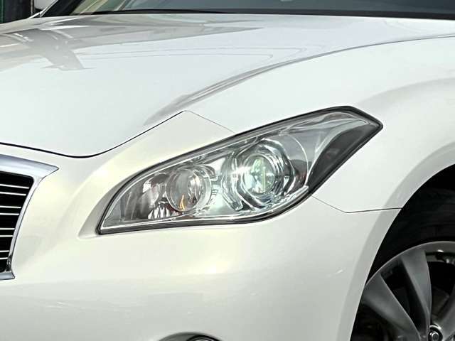 オートレベライザー！