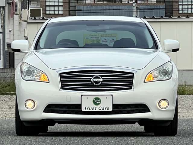 アクティブAFS！