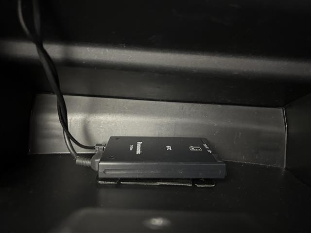 【ETC】高速道路を走行する際にICなどをスムーズに通行することができます！
