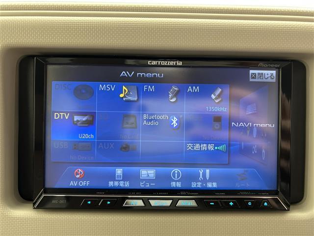 気になる車はお電話やメールで当店にお問い合わせください。なお、お電話での在庫の取り置きはできません。ご来場の際は、商談が重なる事が増えていますので事前に在庫有無をご確認くださいませ。