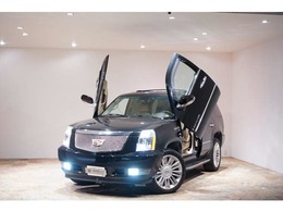 お問い合わせからご成約ご納車までは勿論、販売させて頂いた限り、責任を持ちご納車後のアフターメンテナンスを含め精一杯頑張りたいと思います！！是非お気軽に058-215-6896までお問い合わせください！