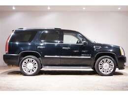 365日24時間お気軽にお客様のペースでお問い合わせが可能です！！ライン＠友達登録でお気軽に！！年中無休でトーク対応いたします！！