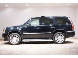 長く安心してお乗りいただけますよう点検、整備させていただきます！