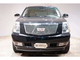 長く安心してお乗りいただけますよう点検、整備させていただきます！