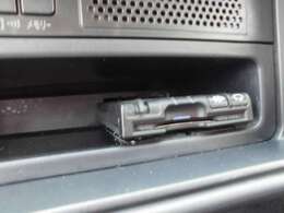 購入後のアフターサービスもお任せ下さい。オイル交換は、もちろんタイヤ交換・車検・修理・鈑金塗装・アクセサリーパーツ等車に関する事ならば、何なりと御相談下さい。