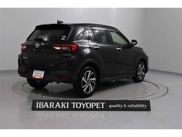 当店の1台をご覧いただきまして、誠に有難うございます。皆様からのお問い合わせお待ちしております。