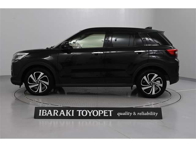 『 ライズ　Z 』入荷しました。　お気軽にお問い合わせください。