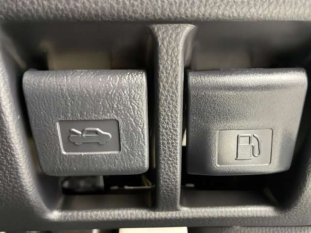 【運転席操作部】快適なドライブを楽しむための機能が装備されています！運転席から触れるので、使いやすいです！除菌プランいれていただくと、さらに清潔で安心していただけます！