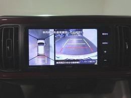 ◆専門スタッフが想いを込めて内外装を徹底的にクリーニングして、お車を気持ち良く乗って頂けるよう努めています◆