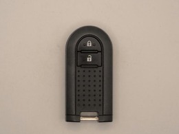 ◆グループ総在庫約1,300台の中から厳選した『週替わり特選車』をご用意しておりますので、気になる方はお気軽にスタッフにお問い合わせください。◆