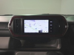 ◆当店は三重県下7拠点の総合自動車ディーラーです！◆日本最大級の巨大展示場に良質車を多数展示◆きっと見つかる、あなたにピッタリの1台！◆