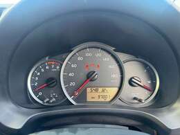 ※少人数運営の為、ご来店の際は事前のご予約を皆様にお願いしております。スムーズなご対応を心がけております。何卒ご理解、ご協力をお願いいたします。mail: motorbase.mb@gmail.com