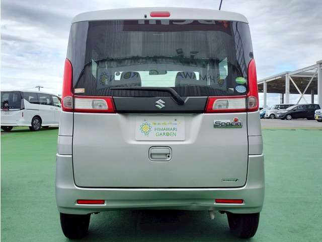 【パーツ】弊社でもパーツ購入可能です　新品　中古品　共にご準備がございます　納車時購入にて工賃大幅割引実地中