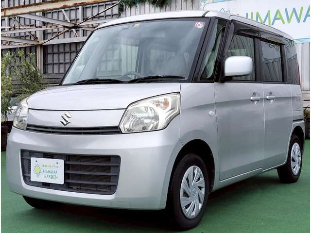 【保証】すべてのお車に1ヶ月1000キロの無料保証付き　最長3年までの延長可能です　オイル交換　法定12ヶ月点検無料