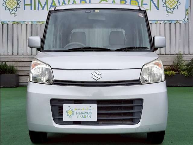 弊社おすすめのガラスコーティングはいかがでしょうか　お車がよみがえります　納車時のみの特別価格にてご提案させていただきます