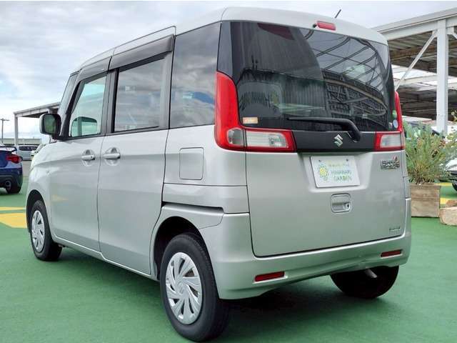 当社提携工場にて全26項目の法定12ヵ月点検の上、整備を実施いたします。エンジンオイル、エレメント、ワイパーゴム等の消耗品の交換も実施させて頂きます。